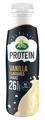 Boisson Lactée Vanille 500g