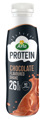 Boisson Lactée Chocolat 500g