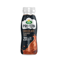 Milkshake Chocolat 250ml