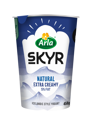 Extra Creamy 450g