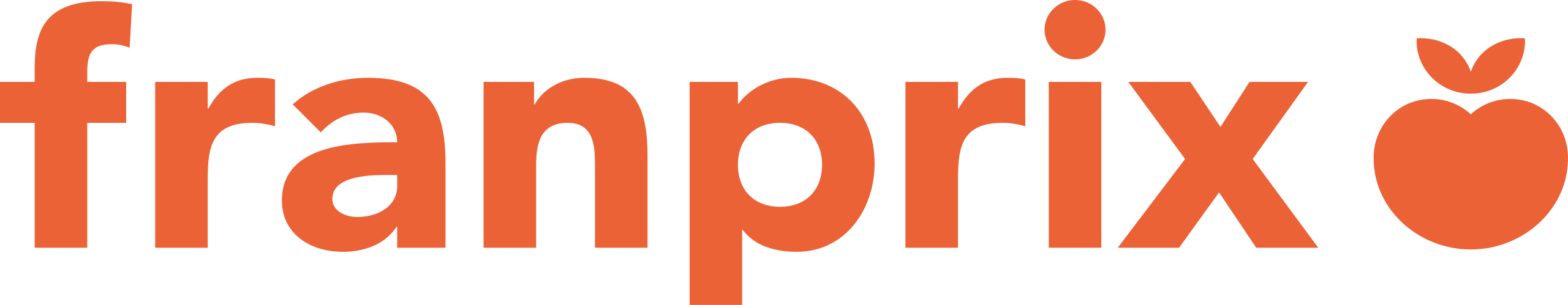 Franprix