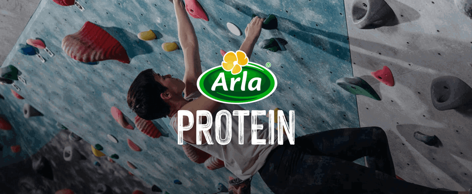 En savoir plus sur nos marques Arla | Arla