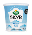 Nature 1kg
