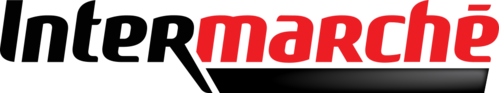 Intermarché